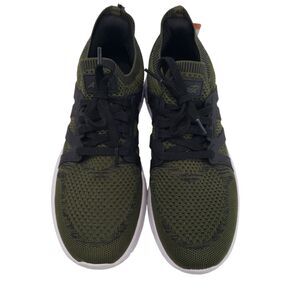 NEW Avia Men's Walking Lightweight Sneakers, Size 8.5 M